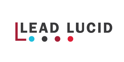 Lead Lucid